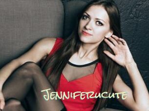 Jenniferucute