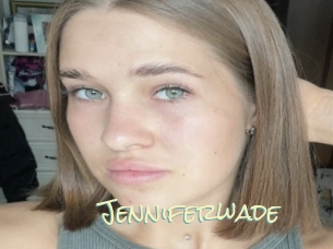 jenniferwade Porn Monkey Cash