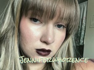 jenniferwhorence Porn Monkey Cash