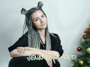 Jenniferwood