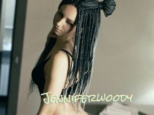 Jenniferwoody