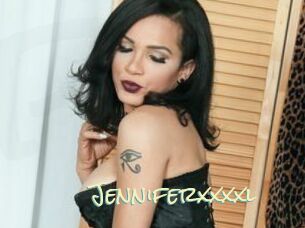 Jenniferxxxxl