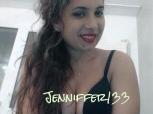 Jenniffer133