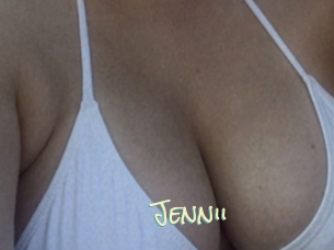 Jennii