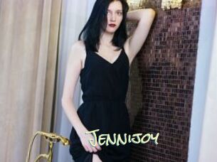 Jennijoy