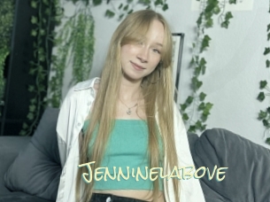 Jenninelabove