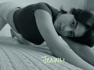 jennli Porn Monkey Cash