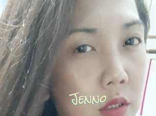 Jenno
