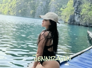 Jennraven