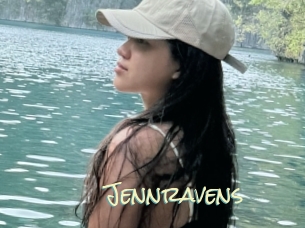 Jennravens