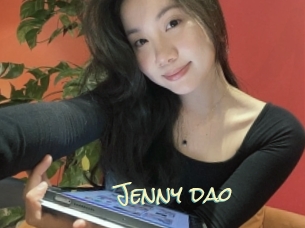 jenny_dao Porn Monkey Cash