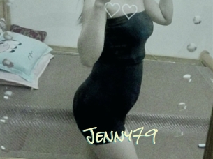Jenny79