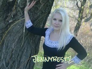 Jennybest2