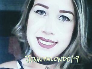 Jennyblonde19