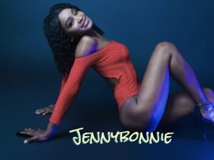 Jennybonnie