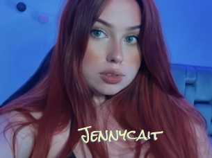 Jennycait