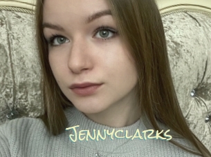 Jennyclarks