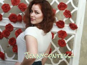 Jennycontessa