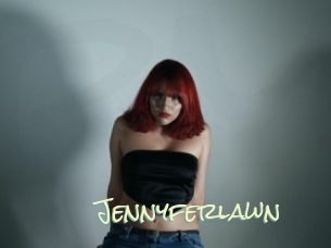 Jennyferlawn