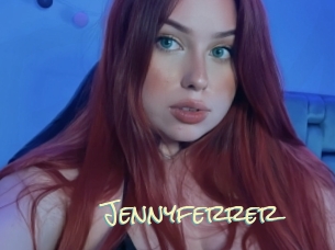 jennyferrer Porn Monkey Cash