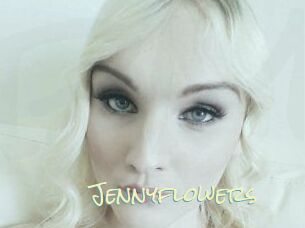 Jennyflowers