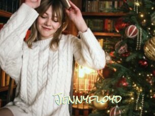 Jennyfloyd