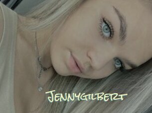 Jennygilbert