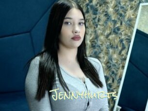 jennyhurts Porn Monkey Cash