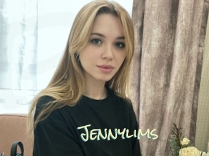 Jennylims