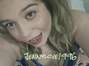 Jennylove1996