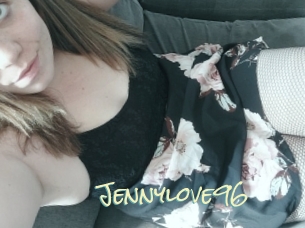 Jennylove96