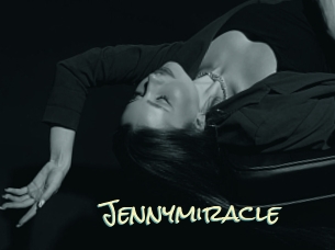 Jennymiracle