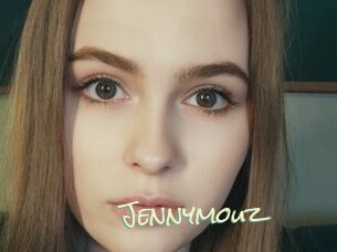 Jennymouz