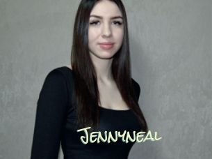 Jennyneal