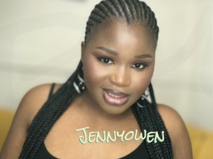Jennyowen