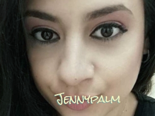 Jennypalm