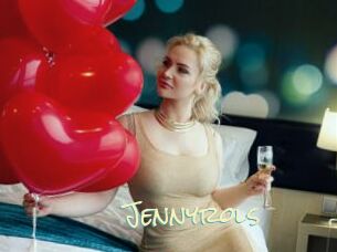 Jennyrols