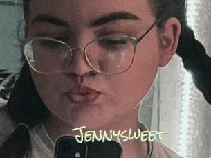 Jennysweet