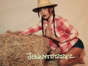 Jennytorrez