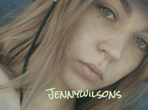 Jennywilsons