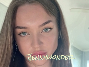 Jennywonder
