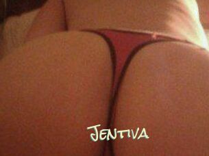 Jentiva