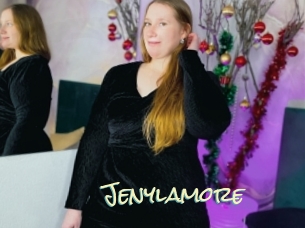 jenylamore Porn Monkey Cash