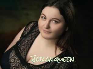 Jeranqueen