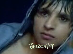 Jercy19