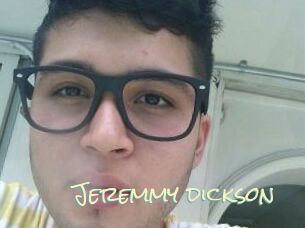 Jeremmy_dickson