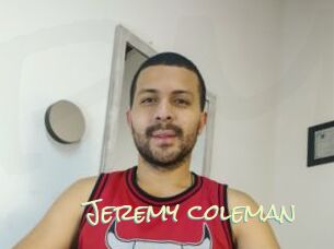 Jeremy_coleman