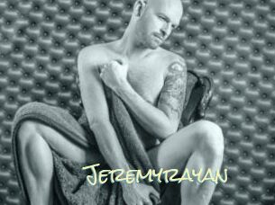 Jeremyrayan