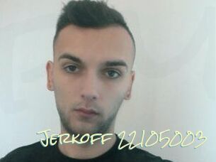 jerkoff Porn Monkey Cash