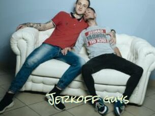 Jerkoff_guys